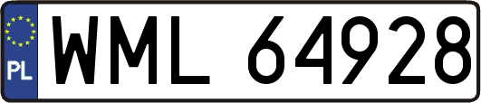 WML64928