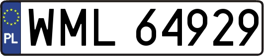 WML64929