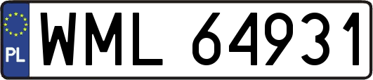 WML64931