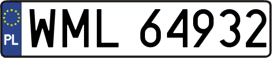 WML64932