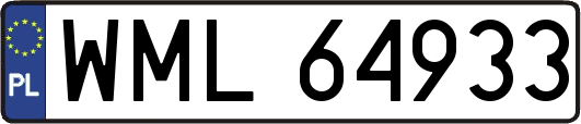 WML64933