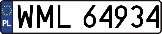 WML64934