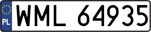 WML64935