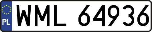 WML64936