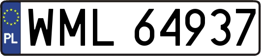 WML64937