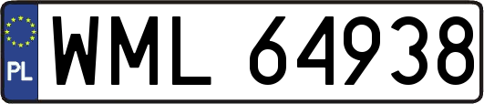 WML64938