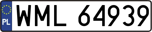 WML64939
