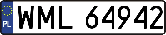 WML64942