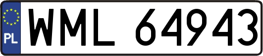 WML64943
