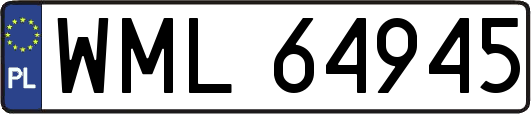 WML64945