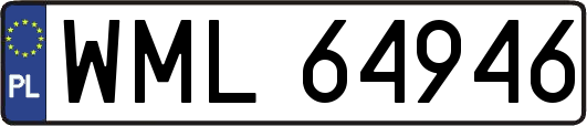 WML64946