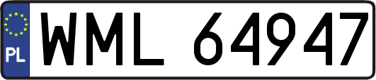 WML64947