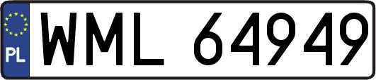 WML64949