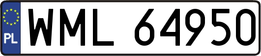 WML64950