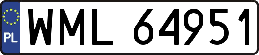 WML64951
