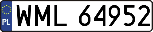 WML64952