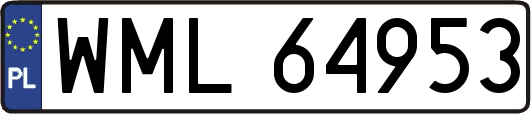 WML64953