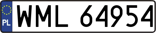 WML64954