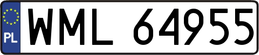 WML64955