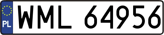 WML64956