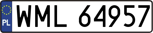WML64957