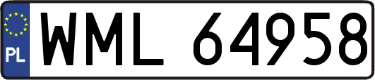 WML64958