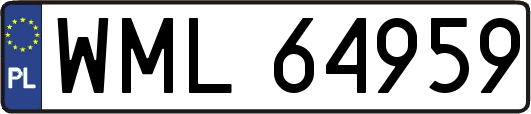 WML64959