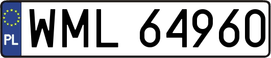 WML64960