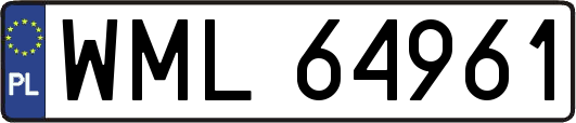 WML64961