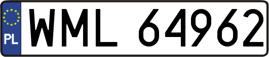 WML64962