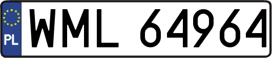 WML64964