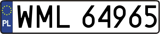 WML64965