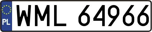 WML64966