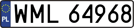WML64968
