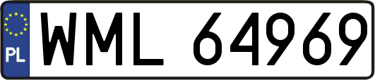 WML64969