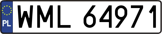 WML64971