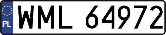 WML64972