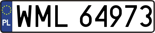 WML64973