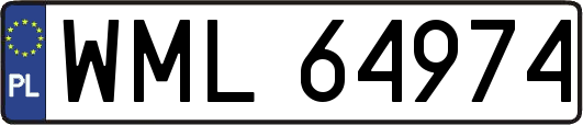 WML64974