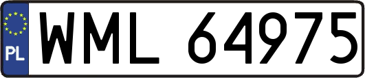WML64975