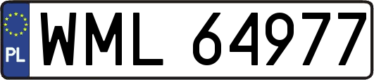 WML64977