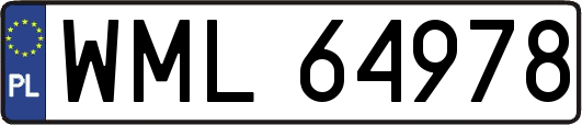 WML64978