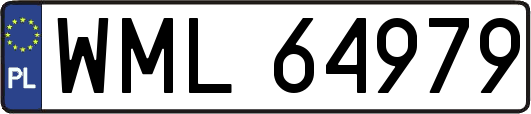 WML64979
