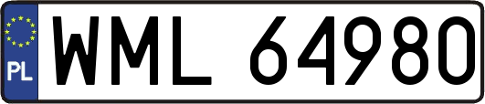 WML64980