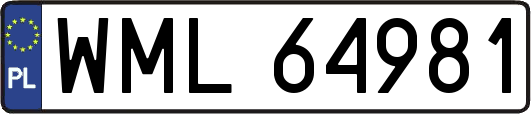 WML64981