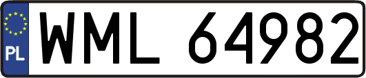 WML64982