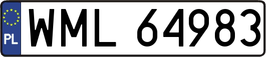 WML64983