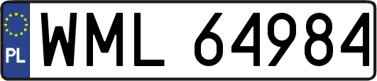 WML64984