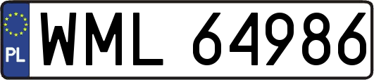 WML64986