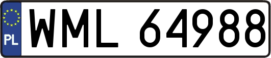 WML64988